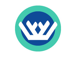 Муниципальное бюджетное дошкольное образовательное учреждение детский сад № 67 